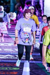 BIB: 
                            <button type="button" onclick="openModal(26344776)" class="btn btn-primary btn-sm float-right btn-popup" data-toggle="modal" data-target=".modal-high-quality">
                        <i class="fas fa-shopping-cart"></i> Add to Cart
                    </button>
                                            <button type="button" onclick="isThisMe(26344776, true)" class="btn btn-success btn-sm float-right btn-popup btn-isme hidden" data-toggle="tooltip" data-placement="bottom" title="นี่คือรูปของคุณใช่ไหม คลิกที่นี่เพื่อเอาเข้าอัลบั้ม">
                        <i class="fas fa-plus"></i> Add to album
                    </button>
                    <button type="button" onclick="isThisMe(26344776, false)" class="btn btn-warning btn-sm float-right btn-popup btn-isnotme hidden">
                        <i class="fas fa-ban"></i> Remove from album
                    </button>